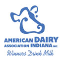 Indiana Dairy Council